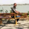 Mohammed Sultan