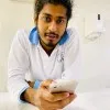 Ishara Withanachchi