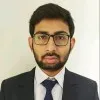 Aveek Karmakar