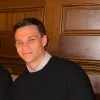 Matthew