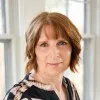 Vicki Vermie