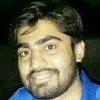Manthan Parmar