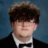 Chris Colli