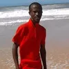 siyabonga bonga
