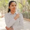Manya Jain