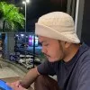 Alif Oliah