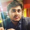 MANISH YADAV