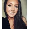 Haley Bentley