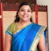 Lakshmi Venkatesh