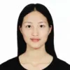 Chanlin Chen