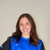 Grace Klemp