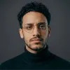 Ammar Kasem