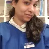 Sidra javed