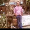 Dheeraj Kumar