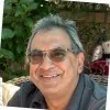 Jas Chouhan
