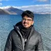 Rohan Chaudhary