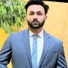 Rayhan Imamuddin