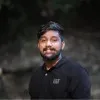 Akshay Ts
