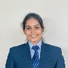 Devika Dinesh