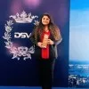 Anitha Nath