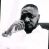 Eyitayo Samuel