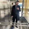 Youssef Sherif