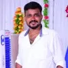 Murugnantham Perumal