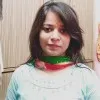 Goldi Kumari