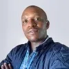 Thompho Mafhungo