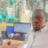 Jean Nakatudu