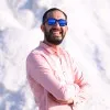 Ibrahim Al khodary