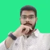 Anas Aijaz