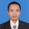 ye lin tun