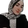 Mahitab Magdy