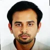 Ram Prasath