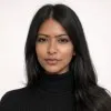 Tia Thathiah
