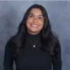 Stefanie Varghese