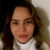 Diyora Tulaganova