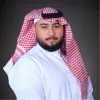 Talal Atallah