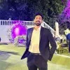 Mohamed Mostafa