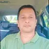 vineet Bubka