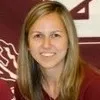 Sarah Baecke