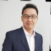 Nuttaphong Nuttayapaakaphong