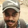 Sanjay
