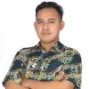 Yusril