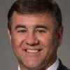 David Roach
