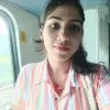 jaya yadav