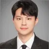 Harry Kim