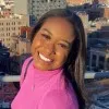 NaDeara Caldwell