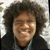 Jeferson Peña